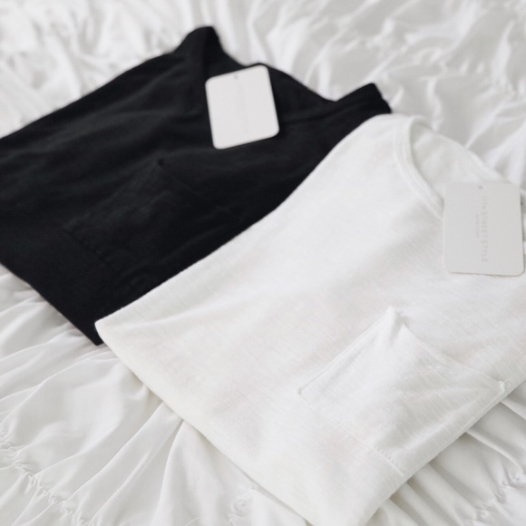 My Favorite T - Picture 2 of 5